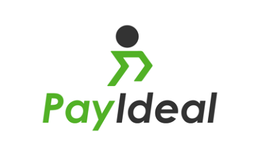 PayIdeal.com