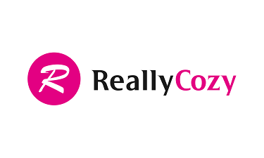 ReallyCozy.com