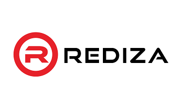 Rediza.com