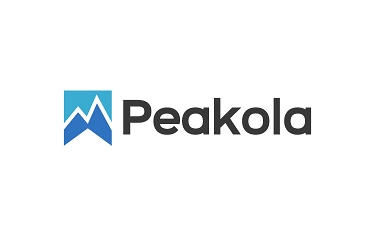 Peakola.com