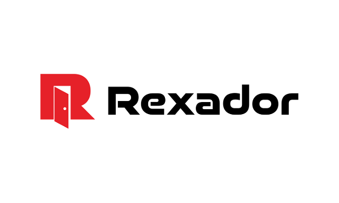 Rexador.com