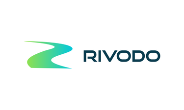 Rivodo.com