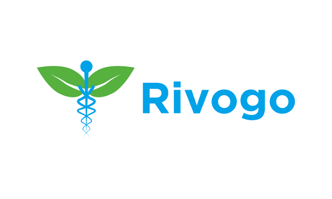 Rivogo.com