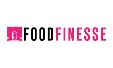 FoodFinesse.com
