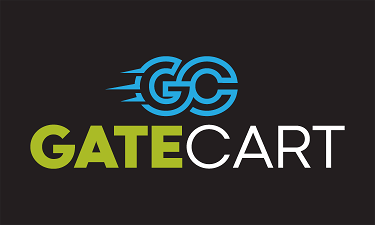 GateCart.com