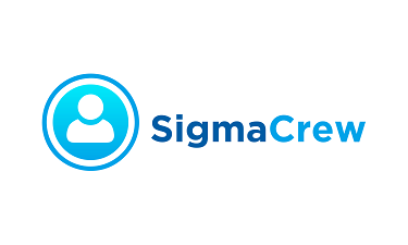 SigmaCrew.com