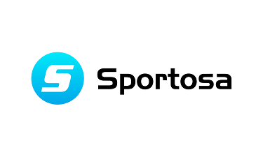 Sportosa.com