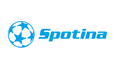 Spotina.com
