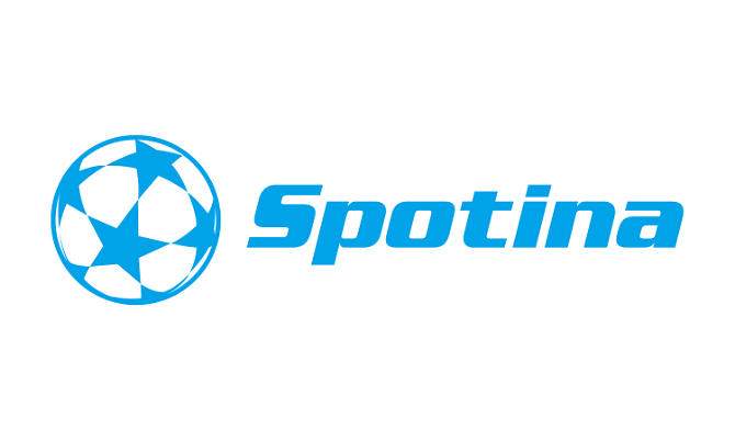 Spotina.com
