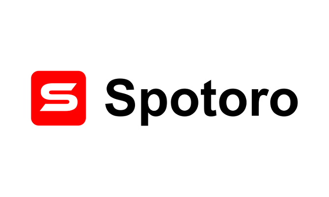 Spotoro.com
