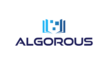 Algorous.com