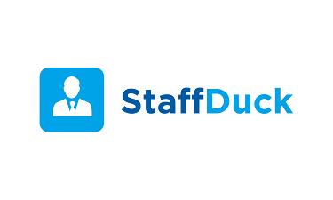 StaffDuck.com