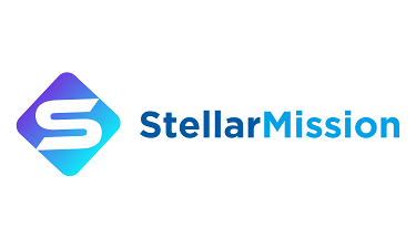StellarMission.com