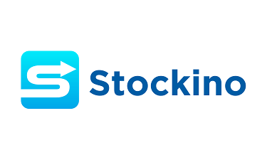 Stockino.com