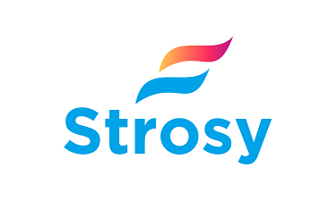 Strosy.com