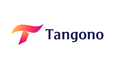 Tangono.com