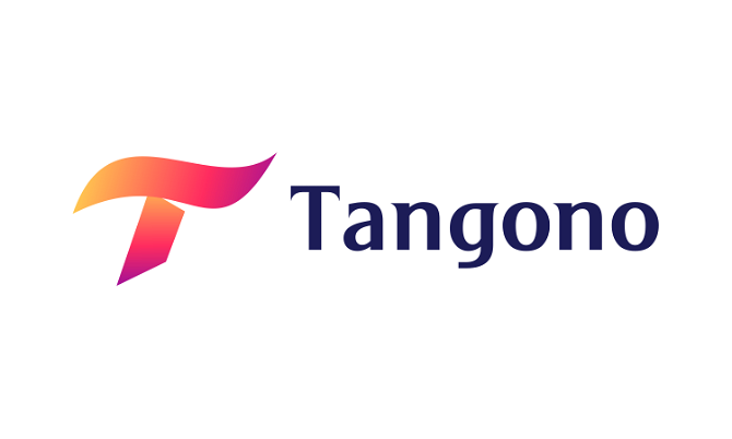 Tangono.com