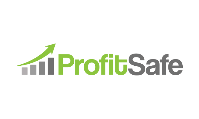 ProfitSafe.com