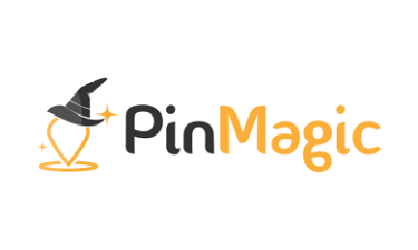 PinMagic.com