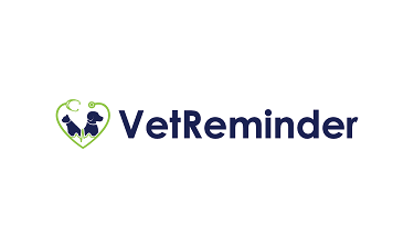 VetReminder.com