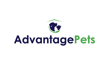 AdvantagePets.com