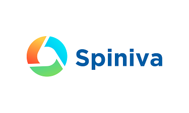 Spiniva.com