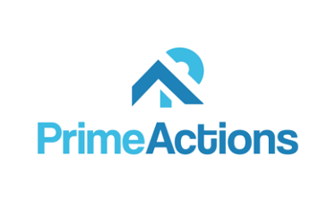 PrimeActions.com