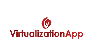 VirtualizationApp.com