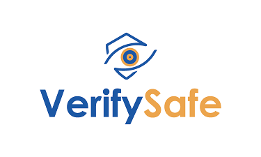 VerifySafe.com