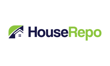 HouseRepo.com