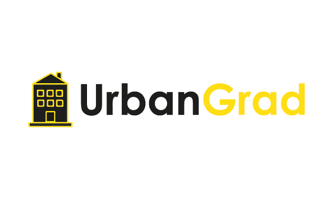 UrbanGrad.com