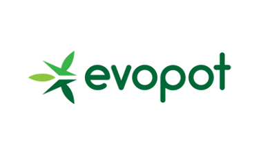 Evopot.com