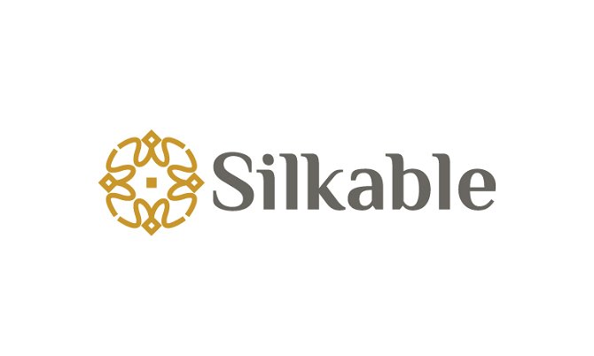 Silkable.com