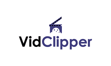VidClipper.com