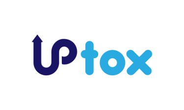 Uptox.com