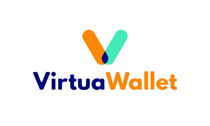 VirtuaWallet.com
