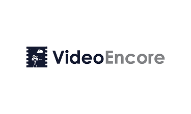 VideoEncore.com