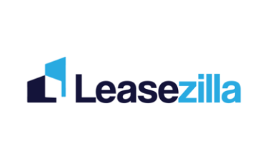 Leasezilla.com