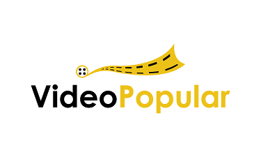 VideoPopular.com