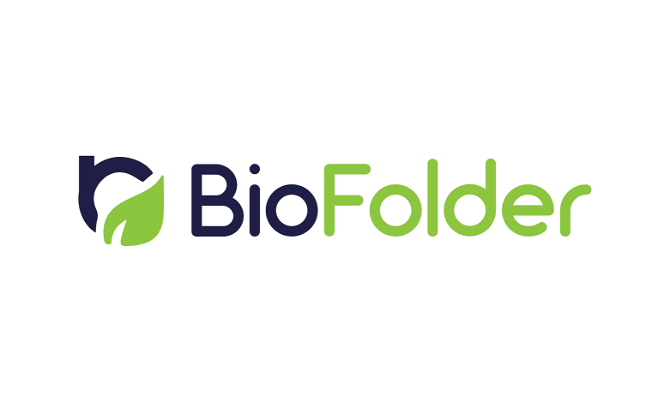 BioFolder.com