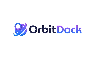 OrbitDock.com