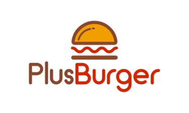 PlusBurger.com