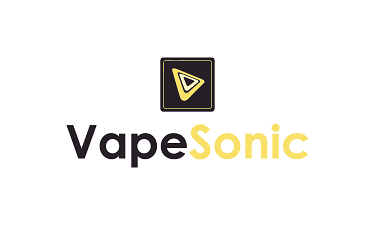 VapeSonic.com