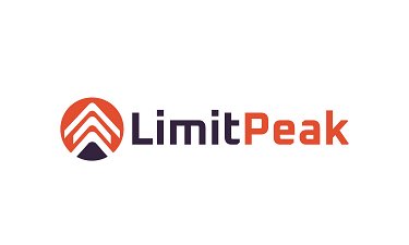 LimitPeak.com