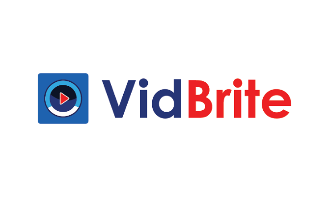 VidBrite.com