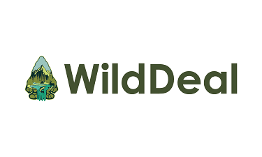 WildDeal.com