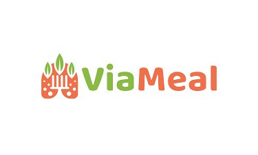 ViaMeal.com