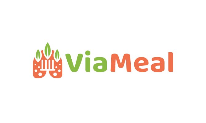 ViaMeal.com