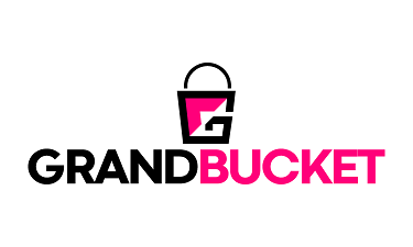 GrandBucket.com