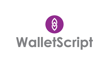 WalletScript.com